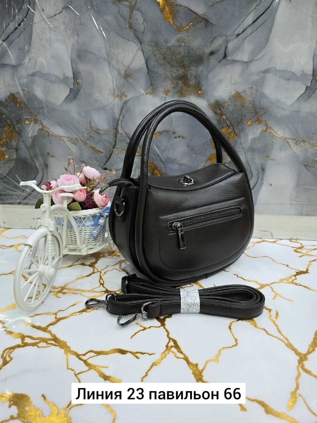 сумка,сумочки,женские сумки,модная сумка,замшевая сумка