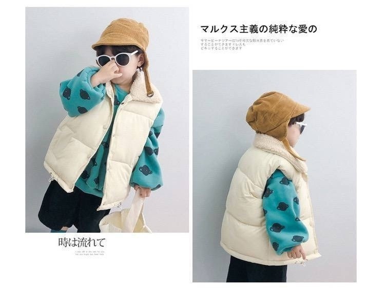 демисезонный жилет,детский жилет,жилет для малыша,теплый жилет,жилетка для детей