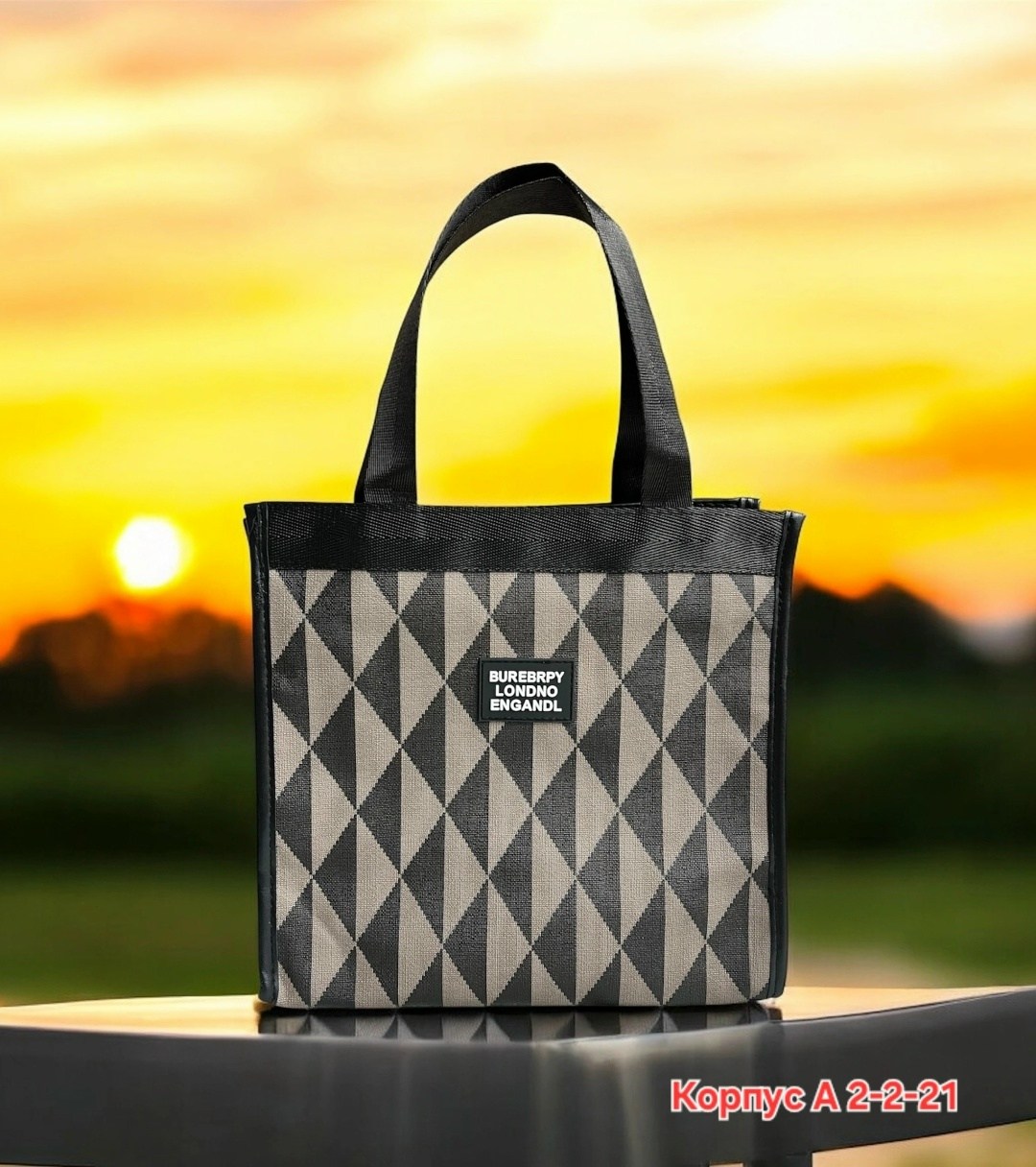 модная сумка,сумка,стильная сумка,сумка женская,брендовая женская сумка