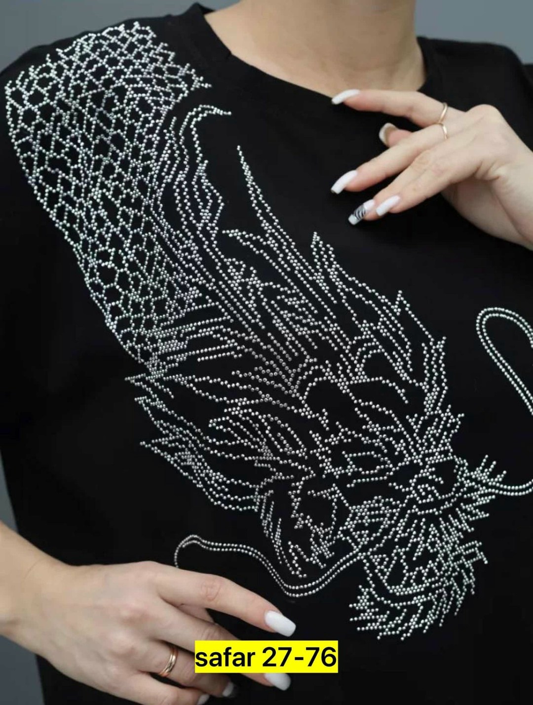 футболки женская,футболка оверсайз с,футболки со стразами оверсайз,футболки женские больших размеров,футболки оверсайз женские