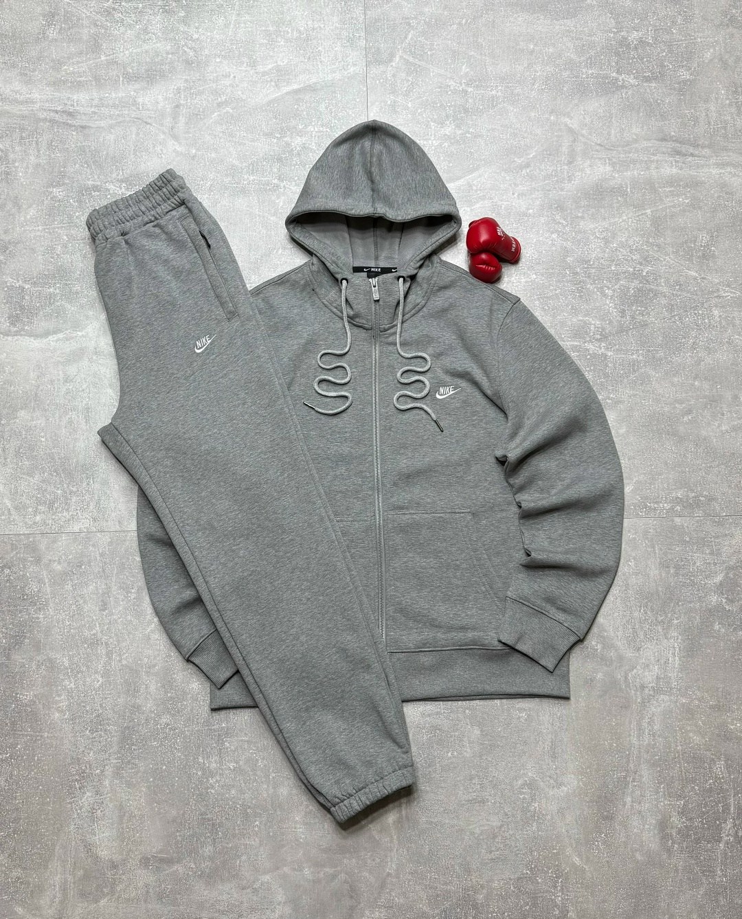 спортивные костюм,спортивные костюмы на флисе,мужские спортивные костюмы,спортивные костюмы двойка,спортивный костюм nike мужской