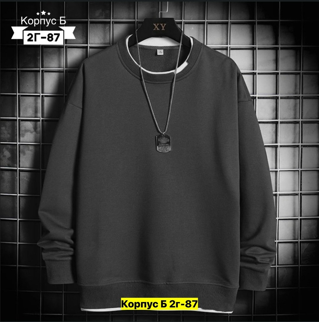 свитшот puma,толстовка мужской,свитшот мужской puma,толстовка мужская женская,кофта амг