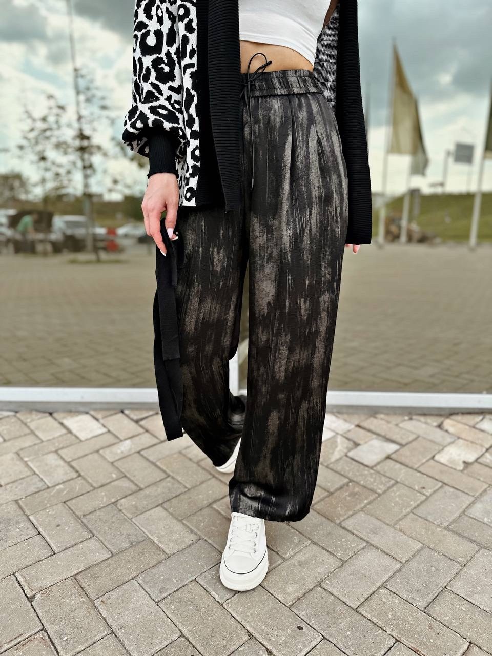 широкие брюки,женские широкие брюки,повседневные брюки,брюки с широкими штанинами,брюки бархатные