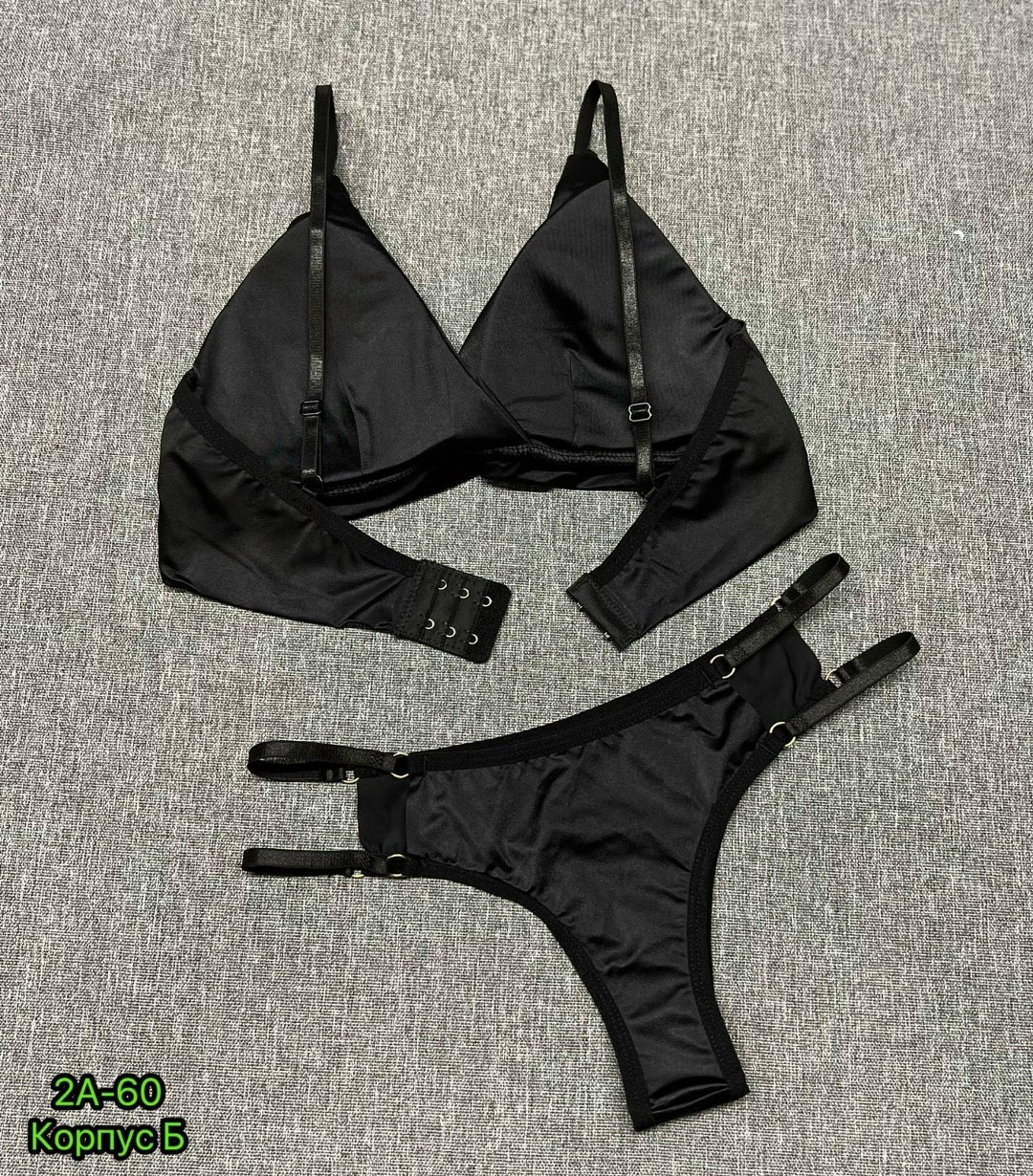 нижнего белья комплект,комплект нижнего белья женские,комплект белья женский,комплект нижнего белья женский топ,атласный комплект белья