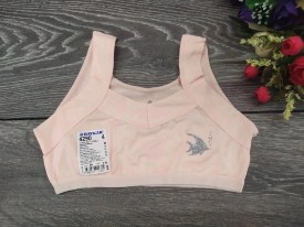 Нижнее белье