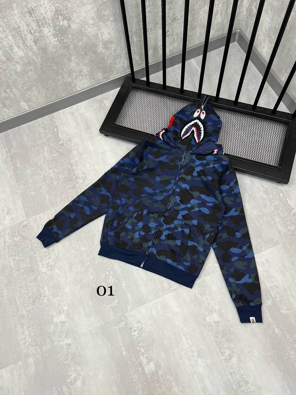 bape shark hoodie,bape shark hoodie blue,bape hoodie,кофта бейп,кофта акула