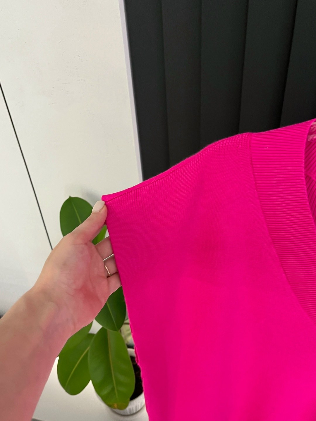 кофта женская,жилетка вязаная,вязаные жилеты,жилетка женская,трикотажная жилетка