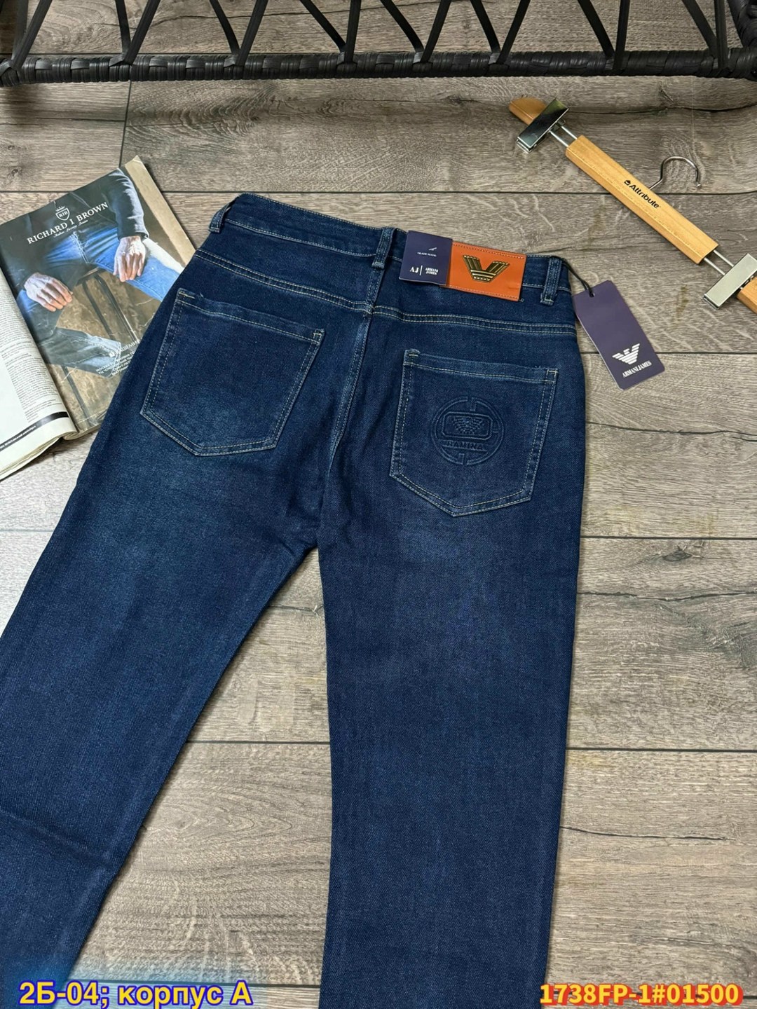 джинсы для мужчин,мужские джинсы,джинсы синее,джинсы зауженные,джинсы