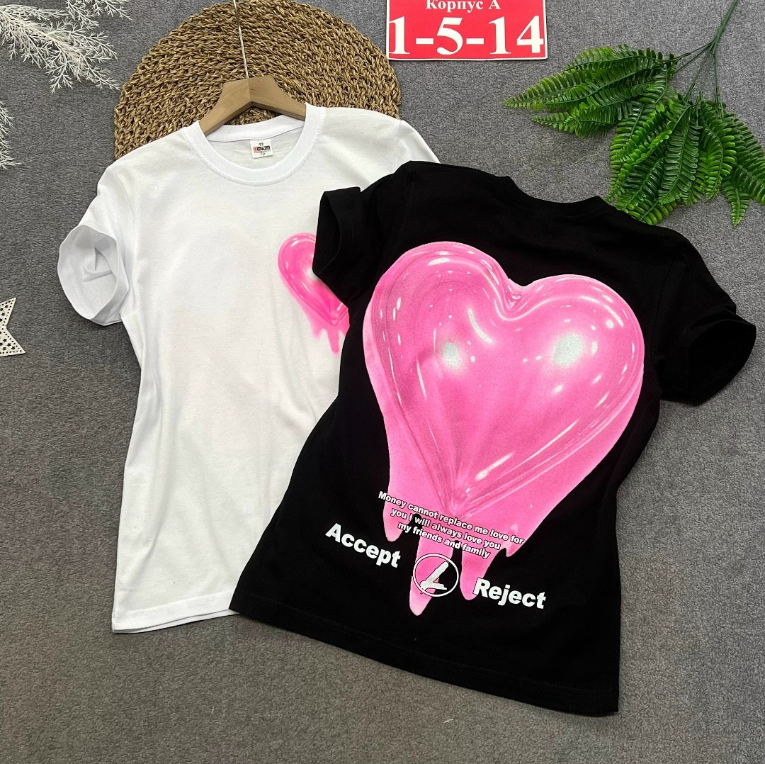 футболки для девочек,детская футболка,футболки женская,футболки детские,футболка