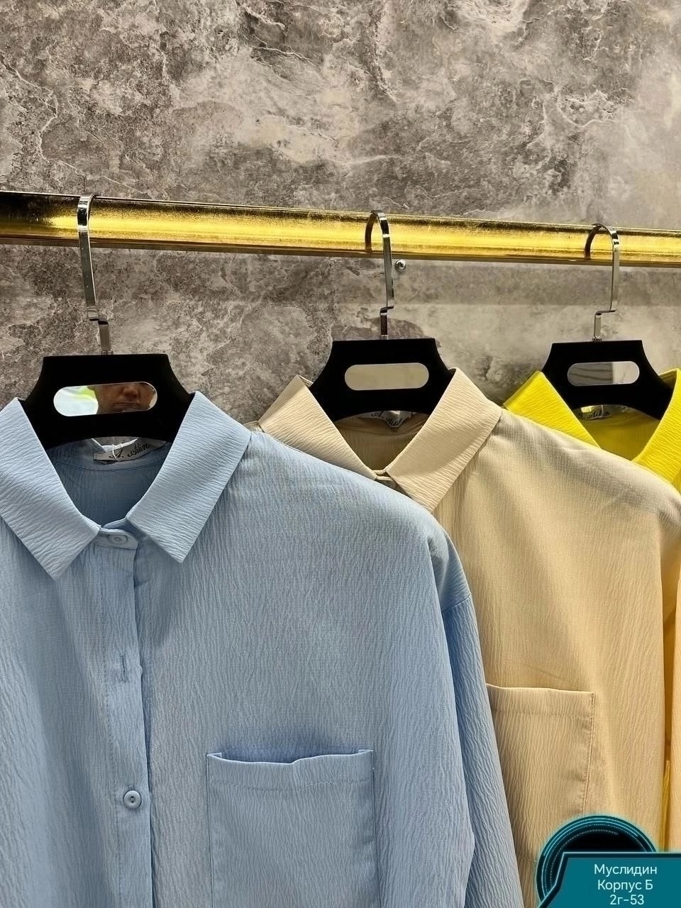 рубашка хлопок,рубашка стиль,блузка рубашка,рубашка,женские блузки и рубашки