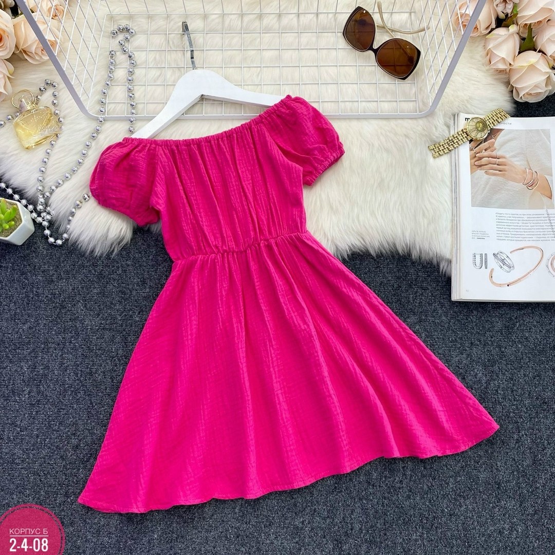 платье для девочек,женские платья летние,платье,платье женское розовое,сарафан платье