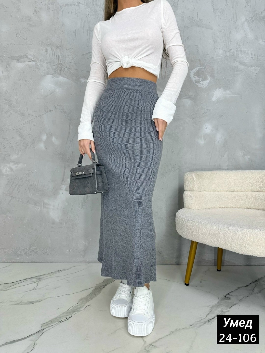 длинные юбки,трикотажная юбка,юбка лапша,костюм с юбкой,юбка женская