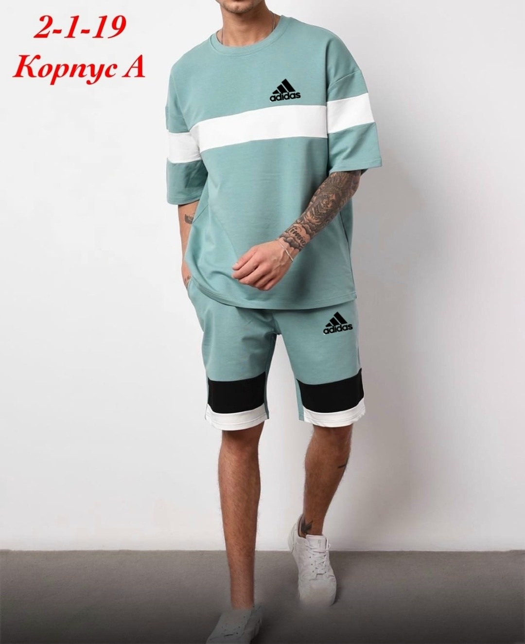 спортивные костюм мужские с шортами,спортивные костюм с шортами,костюм мужской с шортами,костюмы спортивные мужские,костюм футболка и шортами