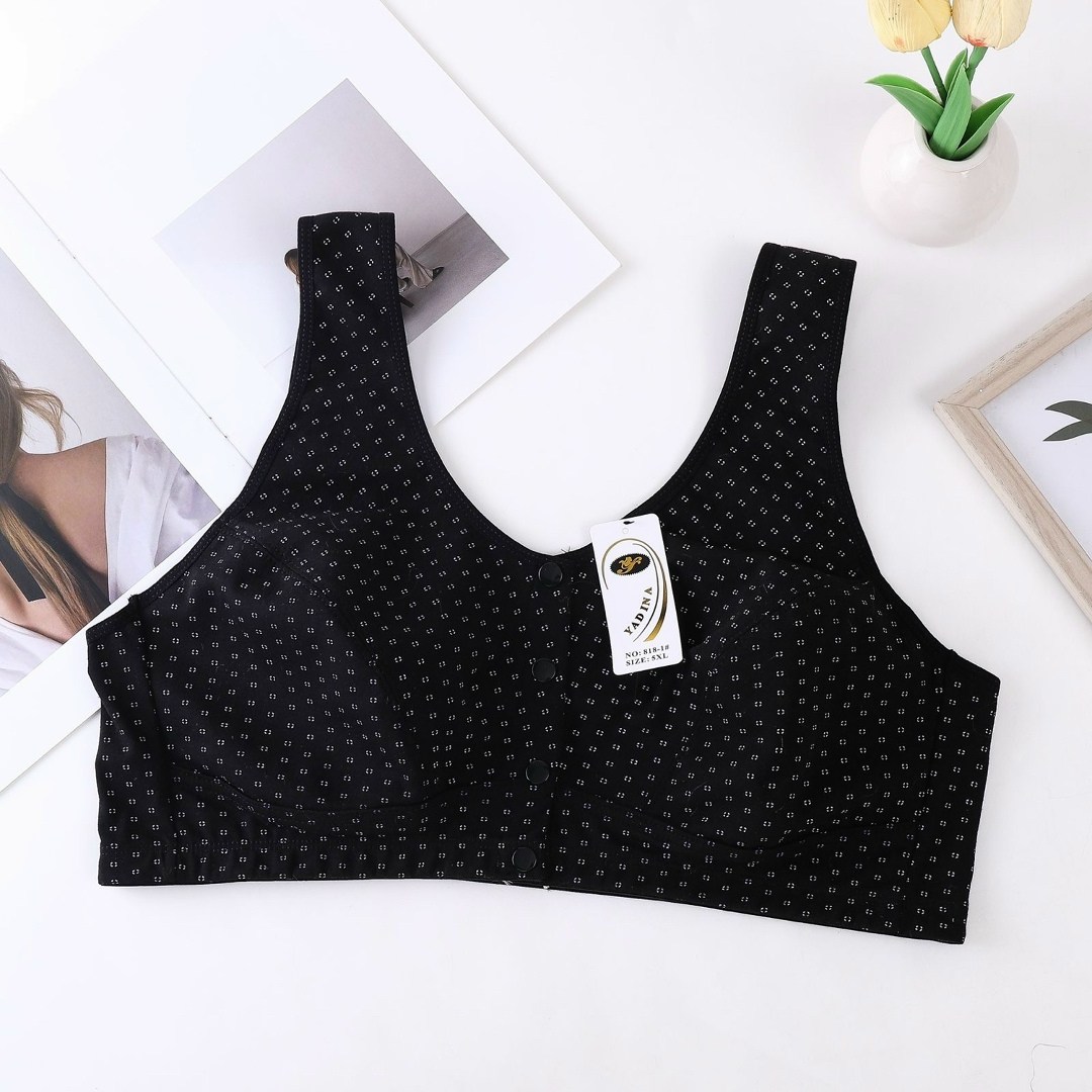 топ женский,нижнее белье женский,бюстгальтер для женщин,бюстгальтер топ,топик женский