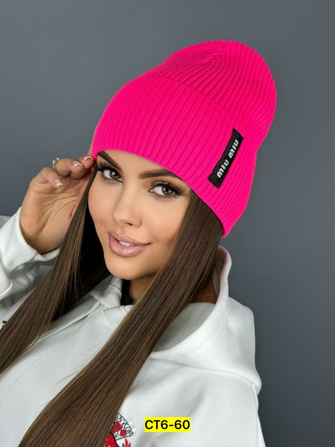 шапка женская весна,шапка женская,шапка бини женская,шапка женская осенняя,шапка для женщин