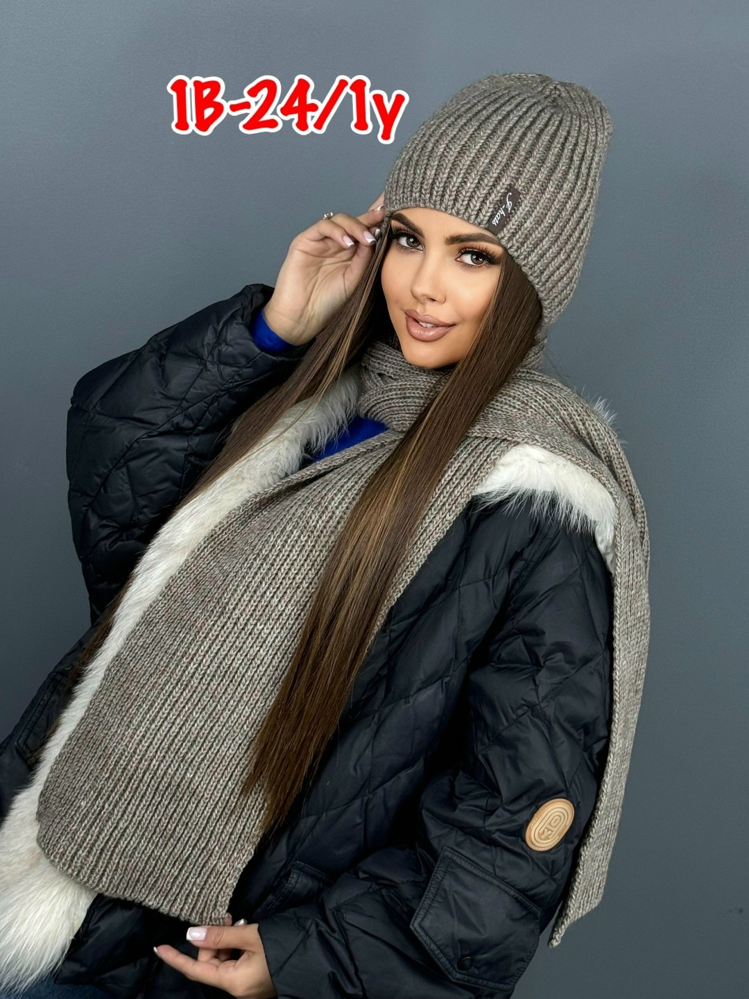 шапка с шарфом,комплект шапка и шарф,шапка и шарф для женщин,комплект шапок,женская шапка