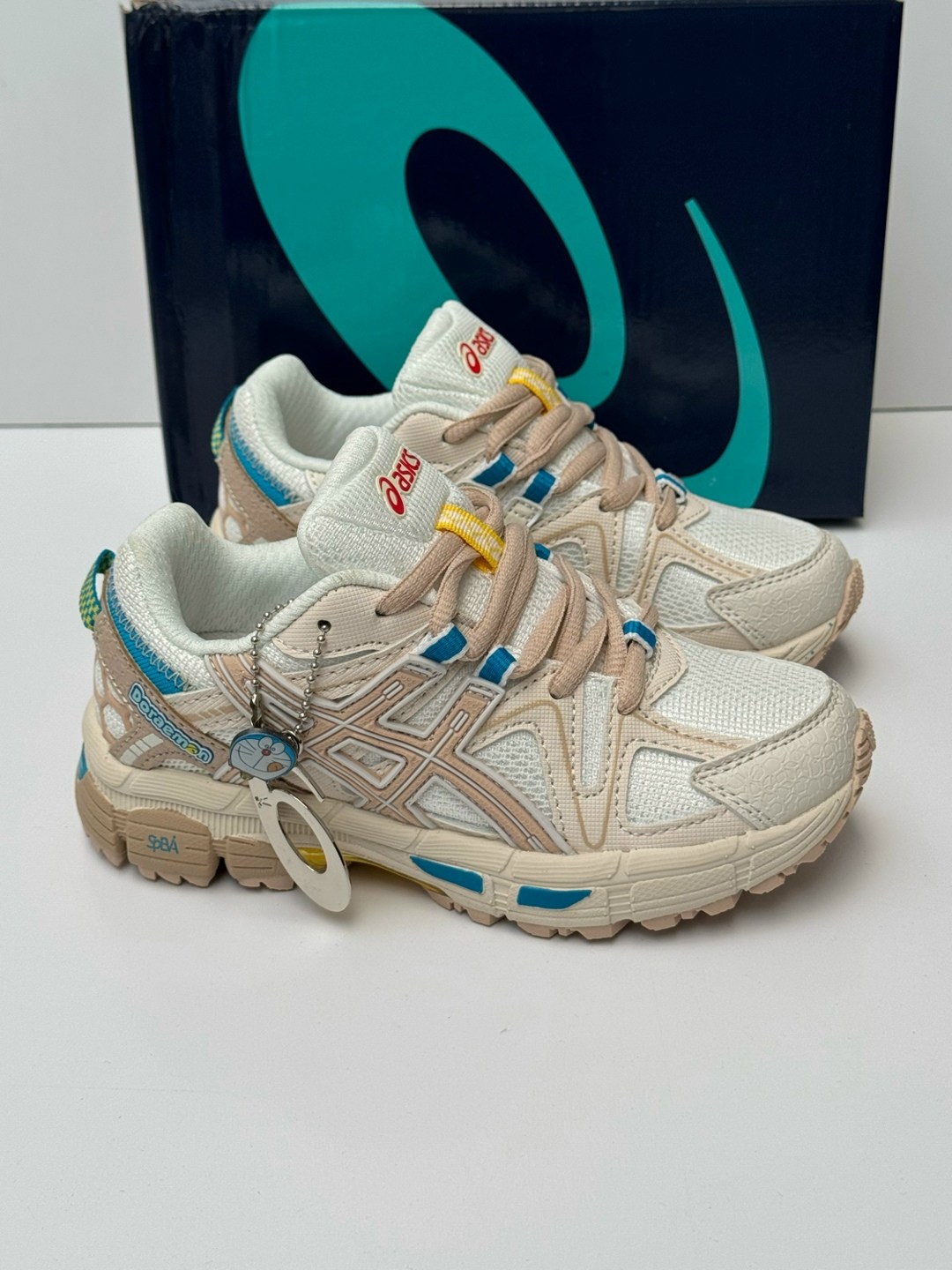 asics gel-kahana 8 кроссовки,детские кроссовки asics,кроссовки женские asics,кроссовки asics,кроссовки