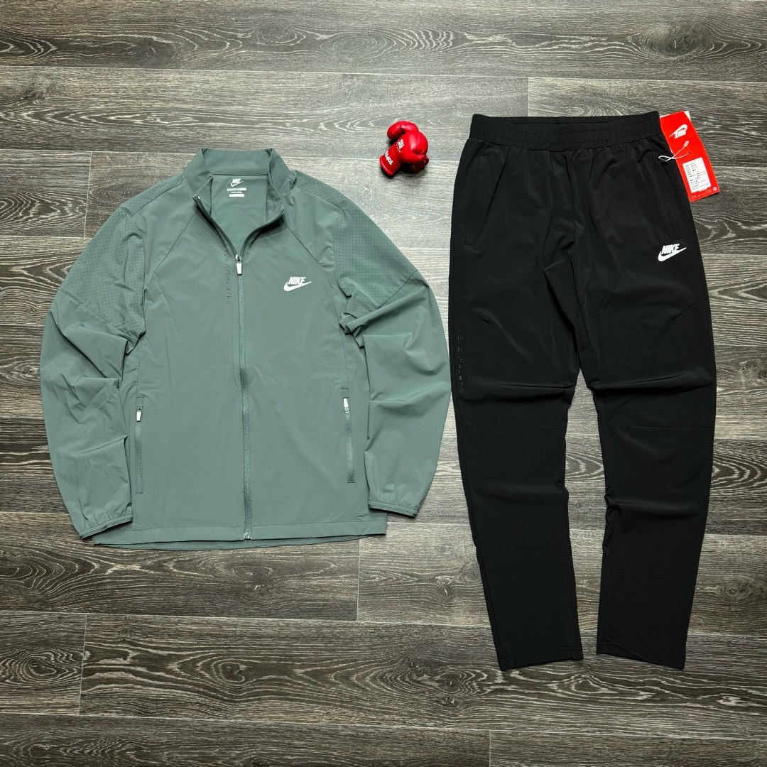 спортивный костюм nike мужской,спортивные костюмы найк мужские 2025,спортивные костюмы nike,мужские спортивные костюмы,спортивные костюмы для мужчин