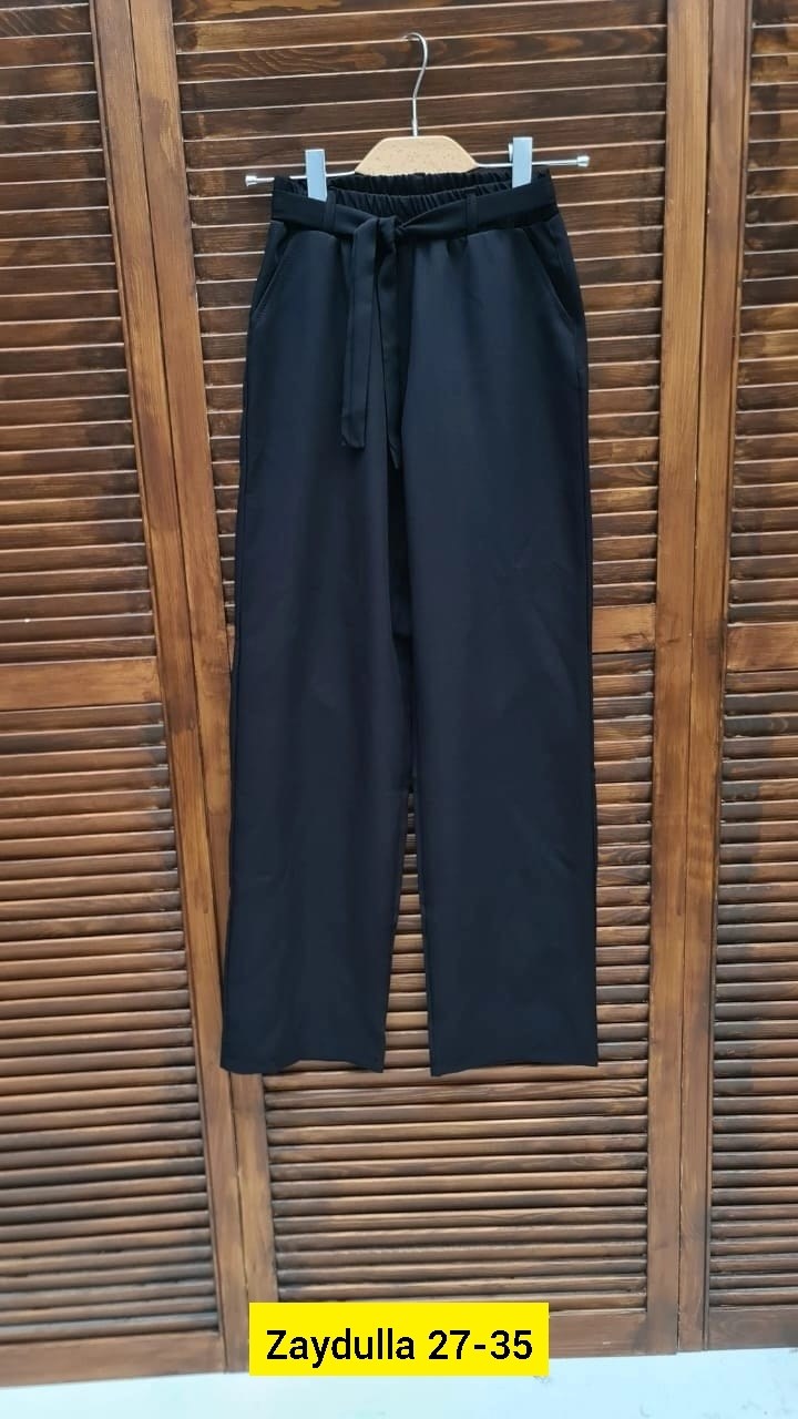 брюки штаны,брюки женские,школьные брюки,брюки джинсы,модные брюки