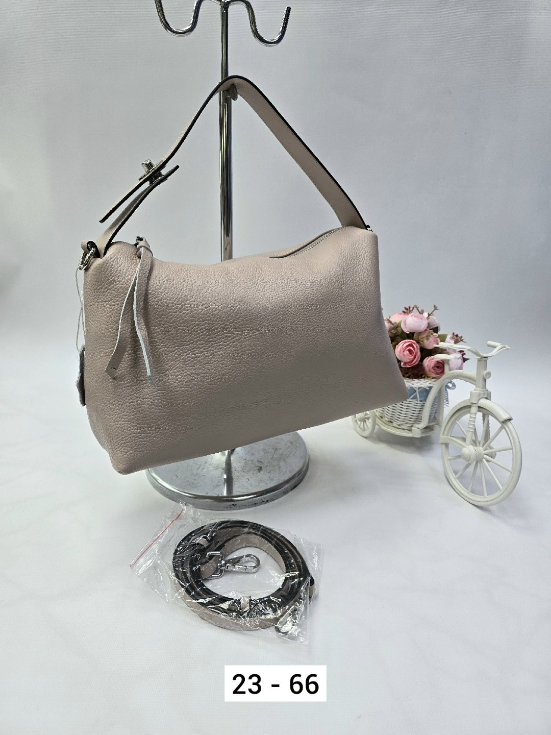 сумка,женские сумки,сумочки,модная сумка,сумка эко