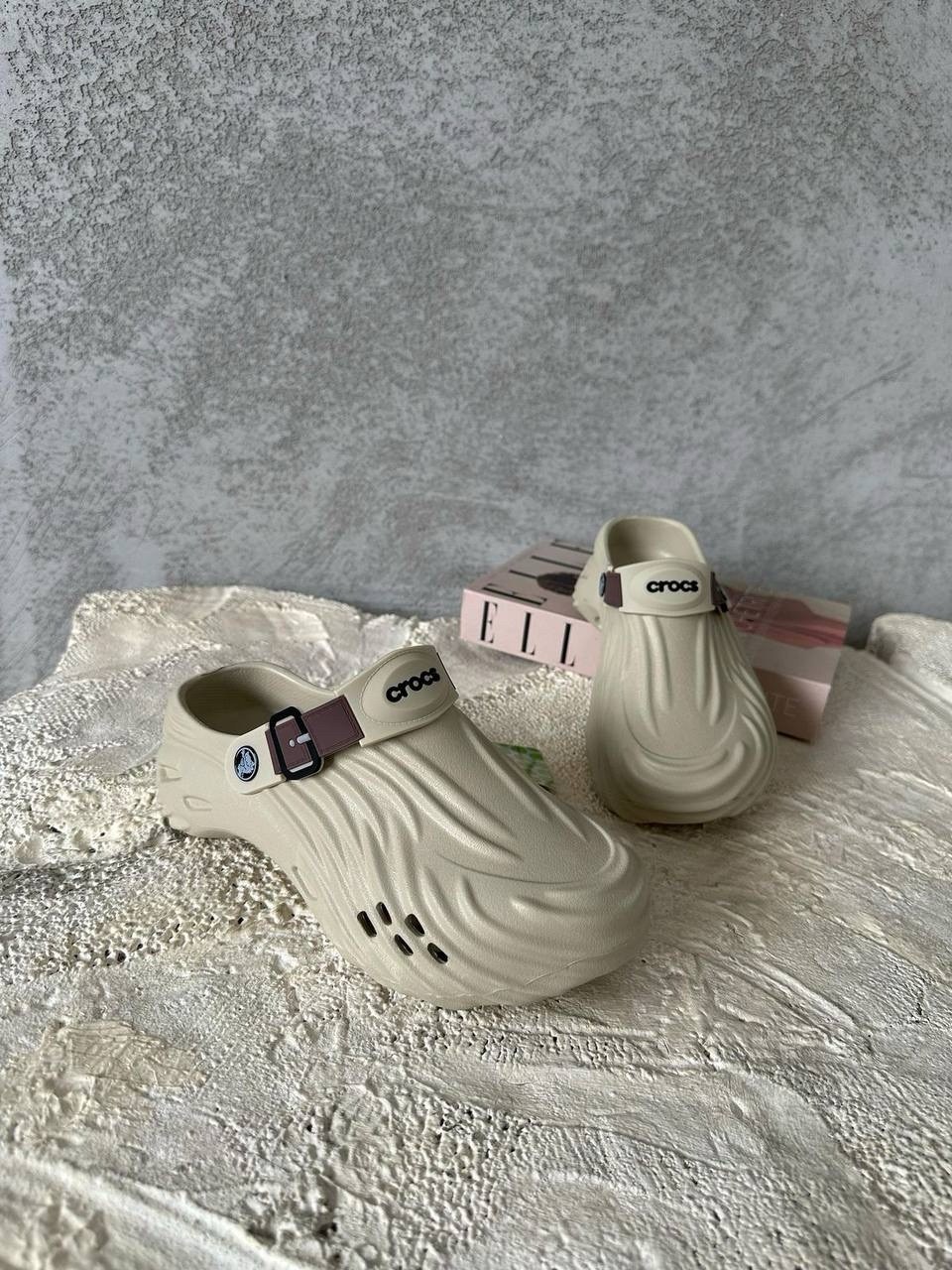 ,шлепанцы резиновые,женские ,женские сабо,женские босоножки