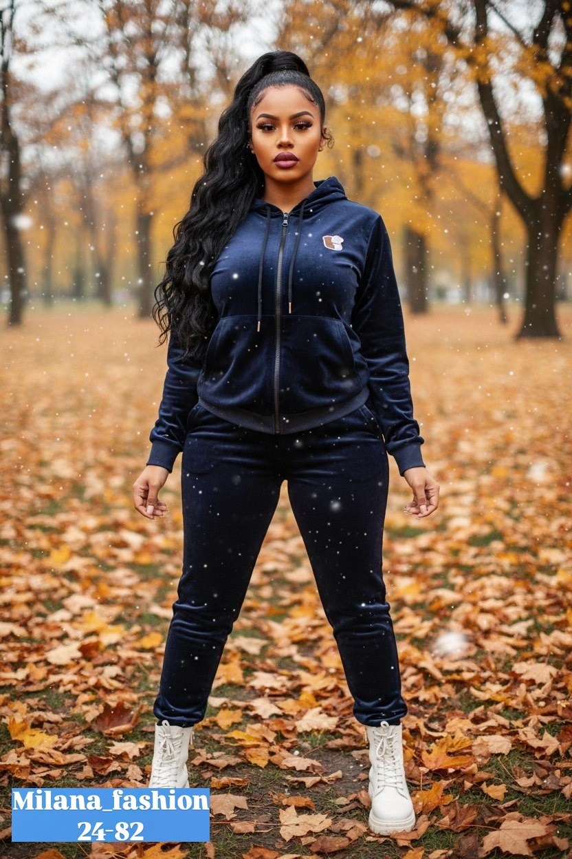 cпортивный костюм велюровый,спортивные костюмы женские больших размеров,велюровый спортивный костюм женски,велюровый спортивный костюм больших размеров,велюровый костюм больших размеров