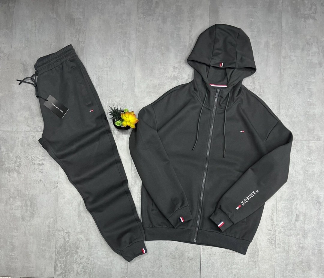 спортивный костюм томми хилфигер мужские,спортивный костюм tommy hilfiger,tommy hilfiger толстовка,толстовка tommy hilfiger мужская с капюшоном,спортивные костюм