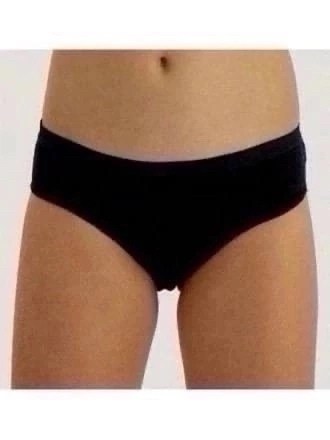 трусы для девочек baykar,трусики для девочек baykar,трусы для девочки,трусы для девочек белые,трусы женские слип