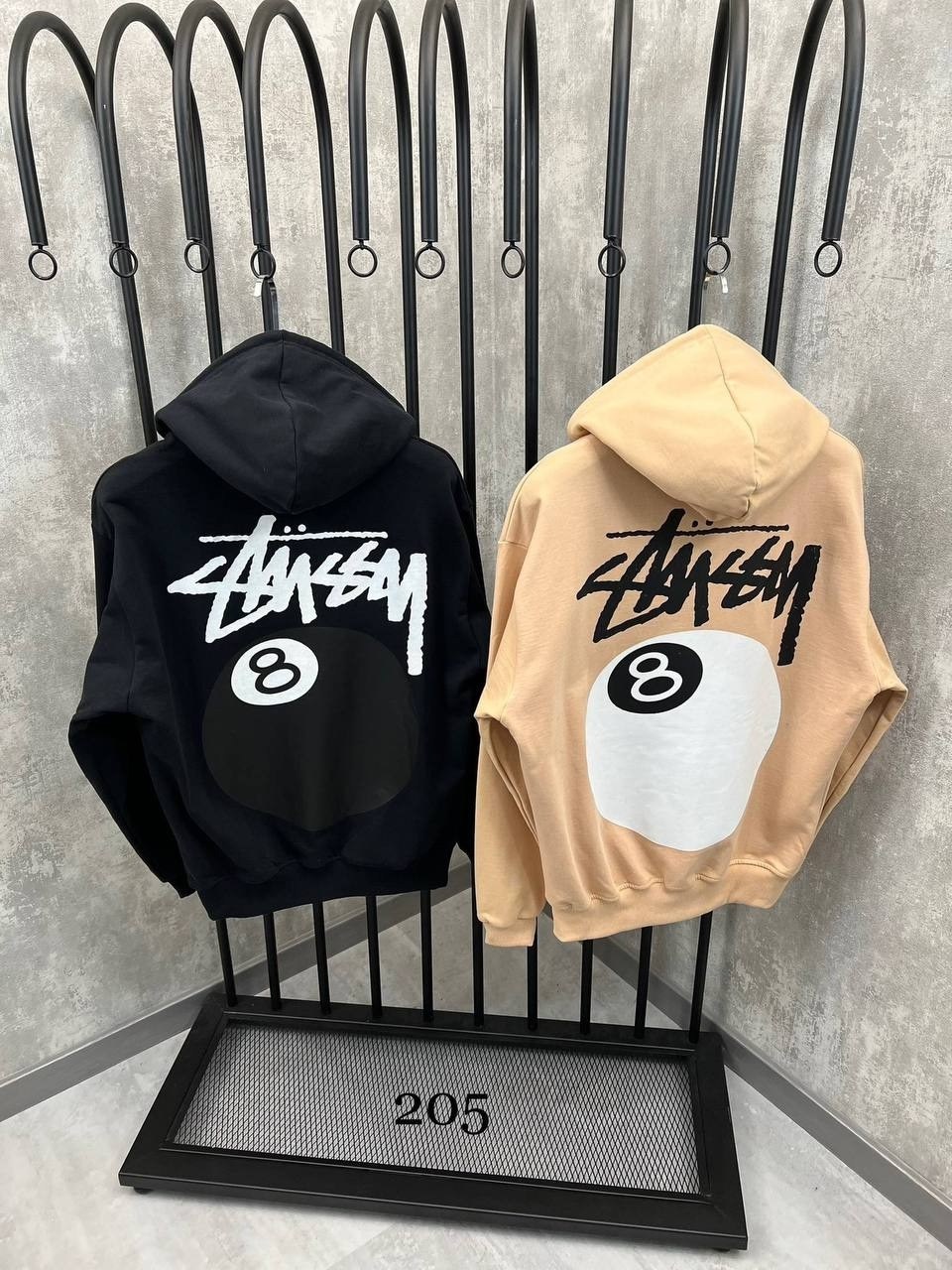 толстовка,толстовка женская,бежевая толстовка,толстовка с капюшоном,мужская толстовка