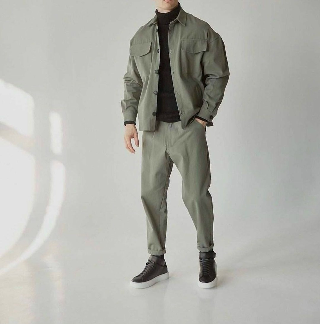 мужские спортивные костюмы,мужской костюм двойка,одежда для мужчин,спортивные костюмы для мужчин,мужская мода