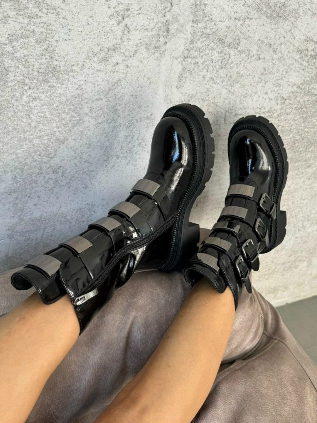 ,ботинки женские,модные ботинки,ботинка,стильные ботинки