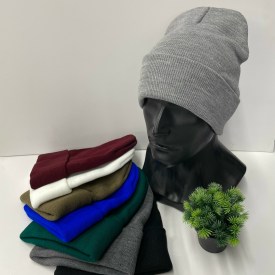 Шапка