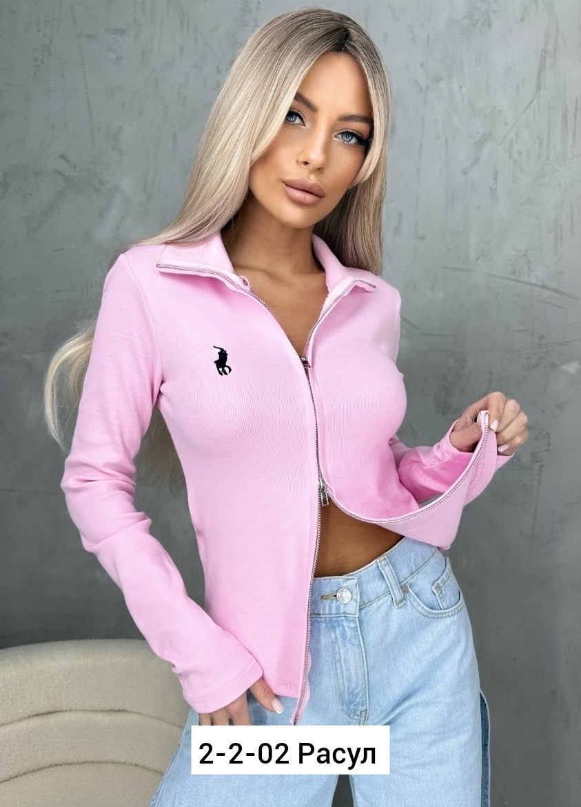 женская кофта,кофта кардиган,вязаная кофта,розовая кофта,кофта на замке