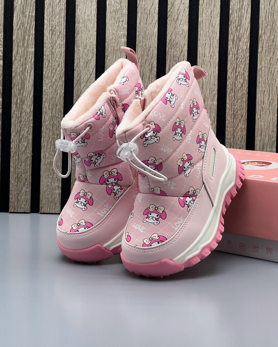 ,детские зимние сапоги flamingo,детские зимние сапоги,сапожки,детские дутики