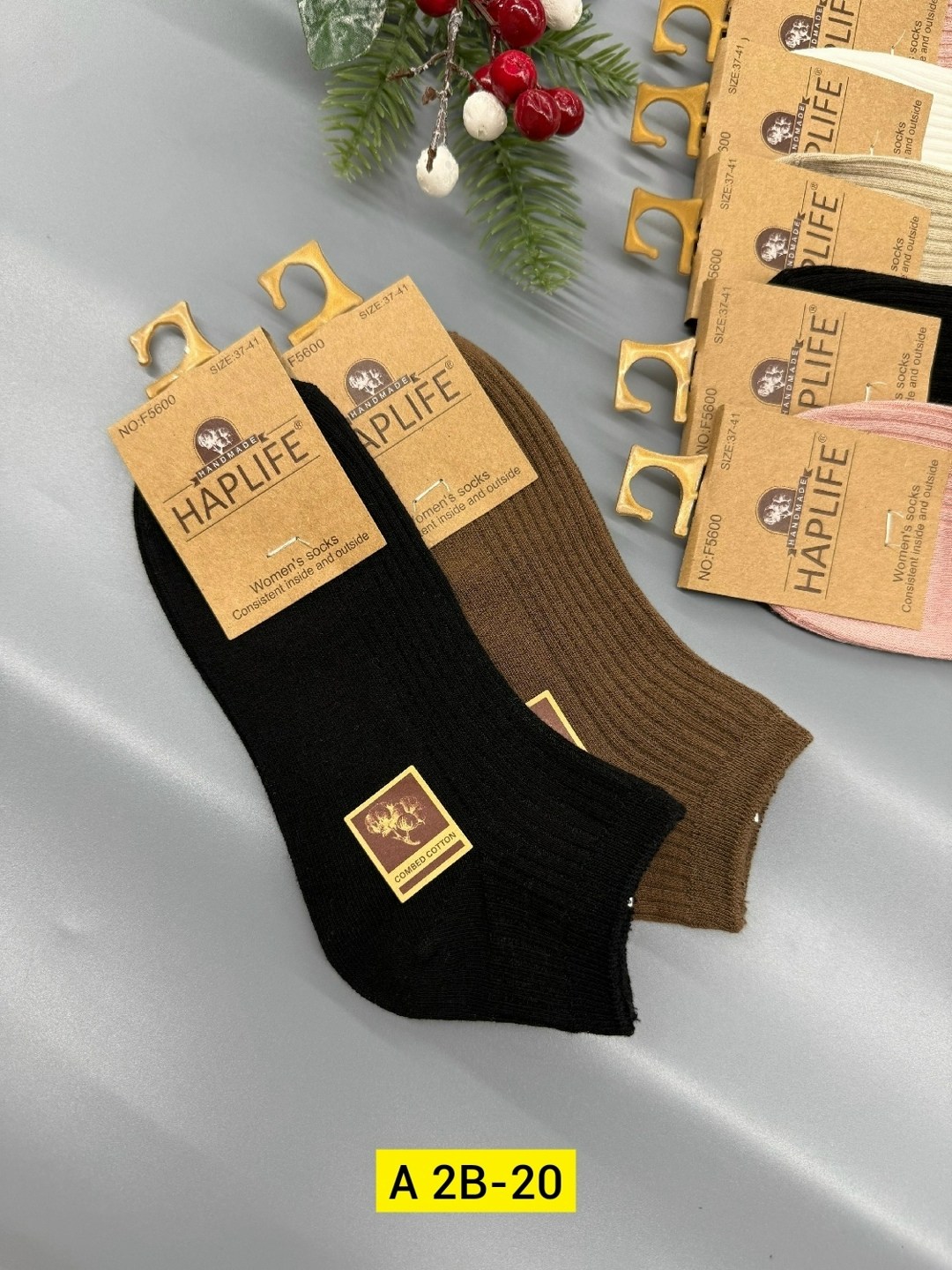 носки мужские,носки женские и мужские,носки комплект,носки классические,носки набор