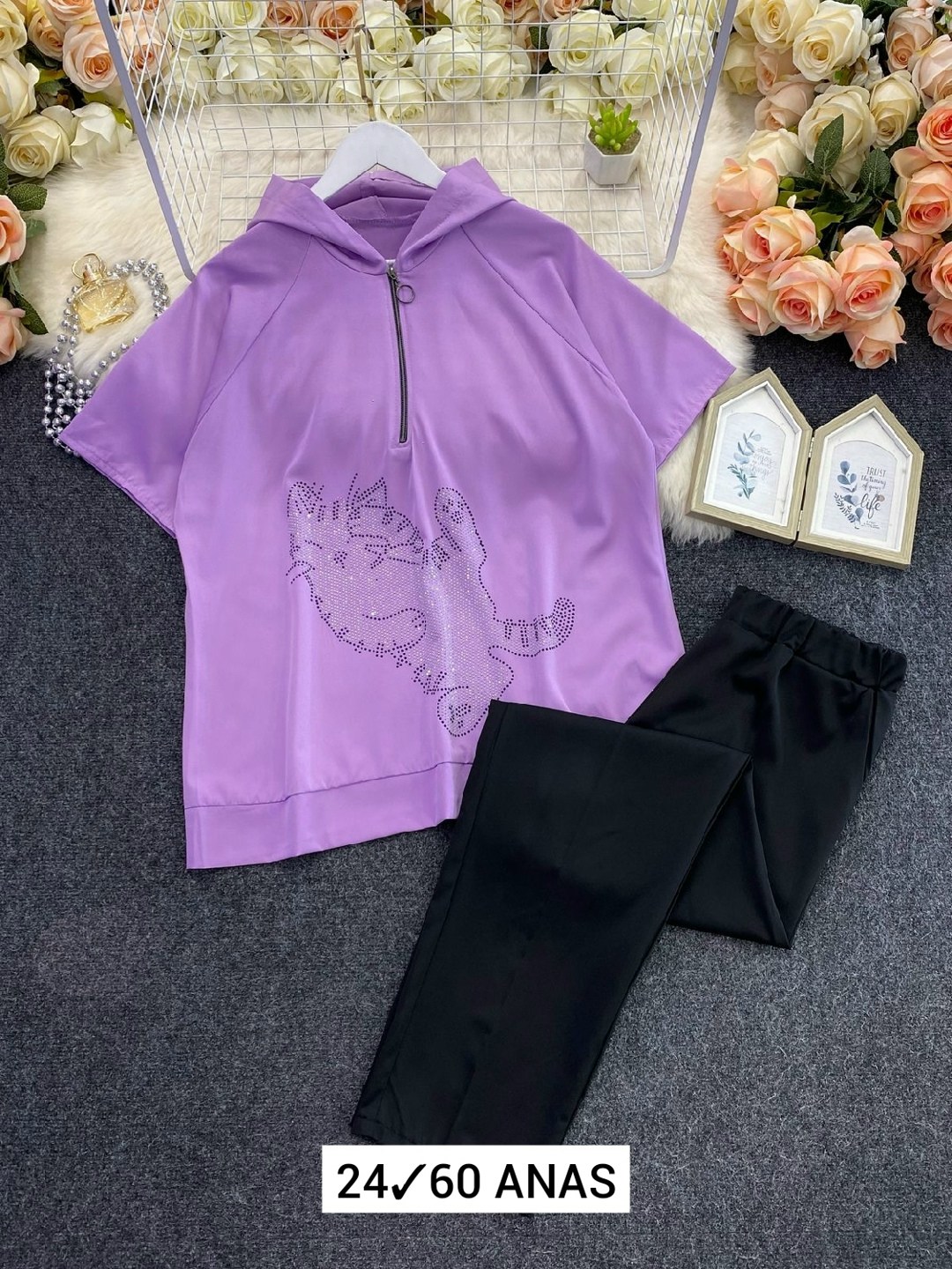 женские костюмы спортивные,спортивные костюмы,костюм женский тройка,костюмы двойки,женские костюмы