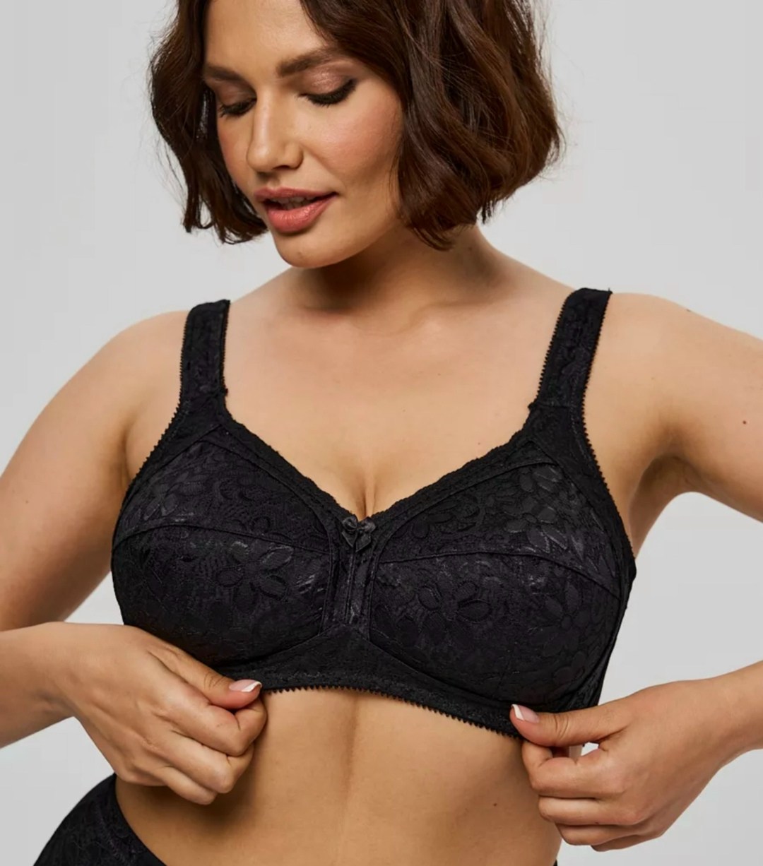 женские бюстгальтеры больших размеров,бюстгальтер,бюстгальтер женские,бюстгальтер без косточек большие размеры,бюстгальтер черный