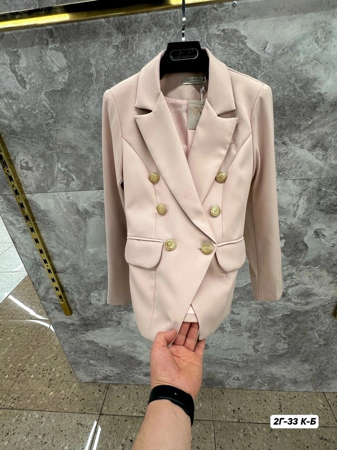 пиджак женский,пиджак,пиджак женский двубортный,женский двубортный блейзер,пиджак классический