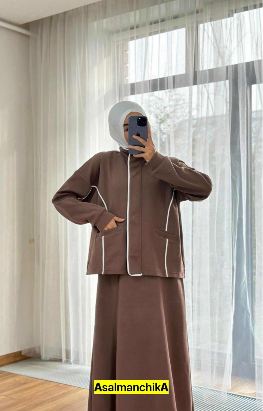 мусульманская одежда,костюмы двойки,костюмы спортивные,одежда хиджаб