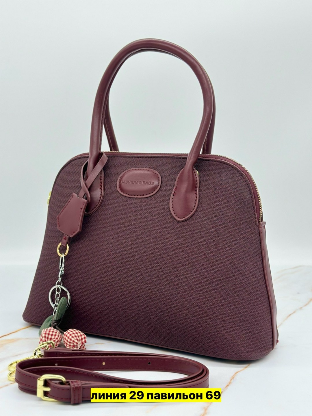 женские сумки,женские сумочки,сумка,модная сумка,сумочка модная