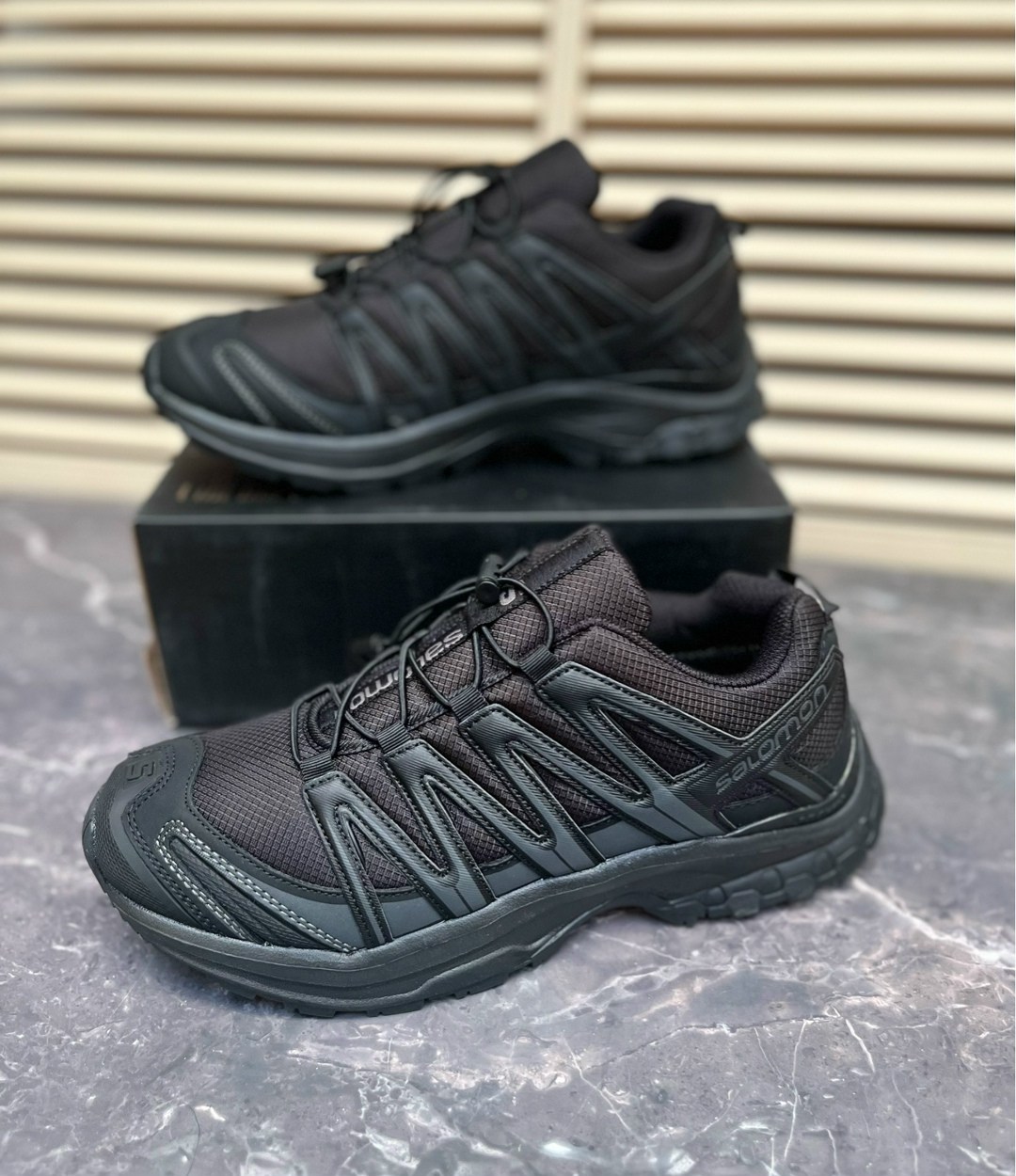 кроссовки,тактические кроссовки,кроссовки salomon,кроссовки соломон,тактическая