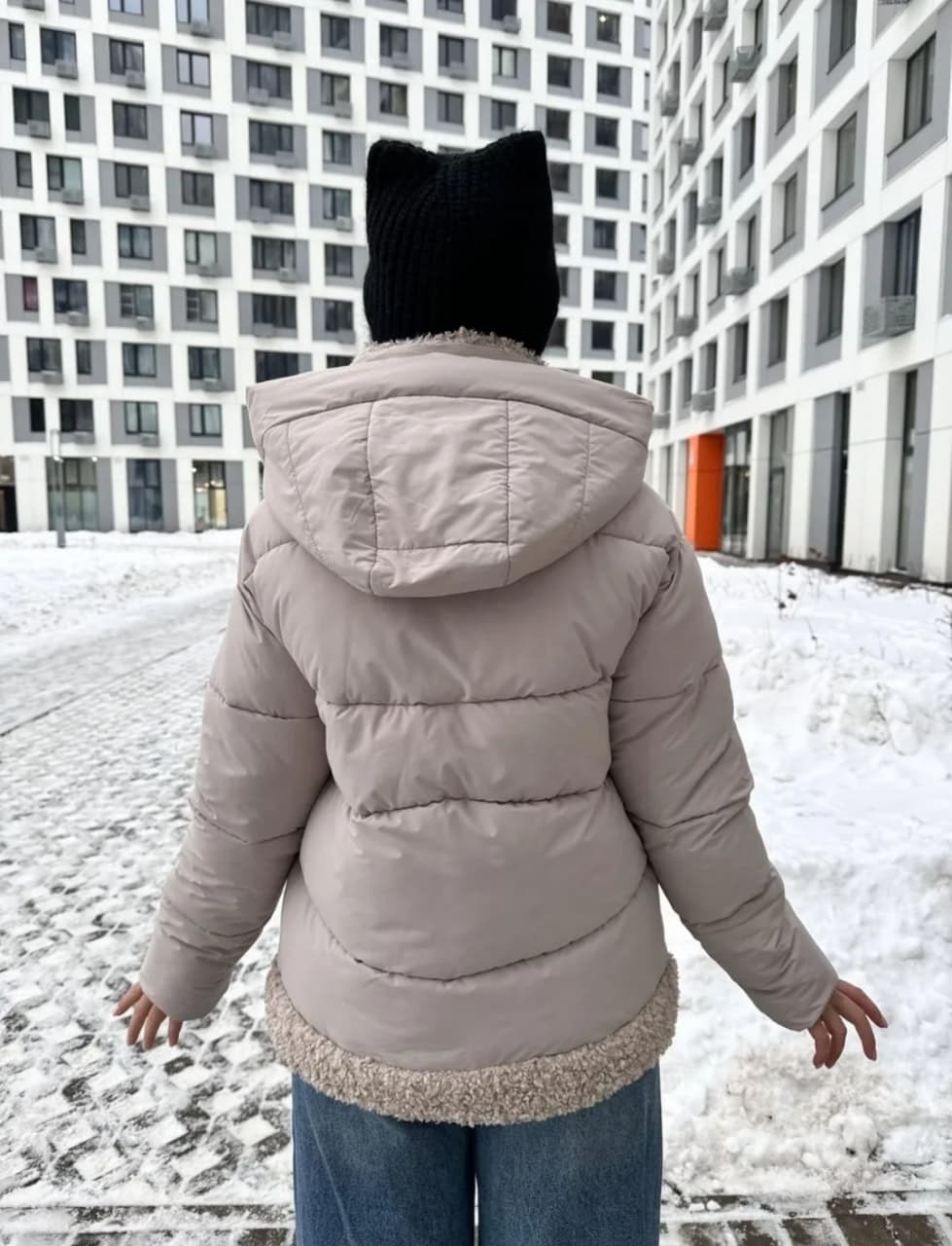 куртка зимняя короткая,демисезонная куртка,демисезонный пуховик,женские куртки,куртка модная