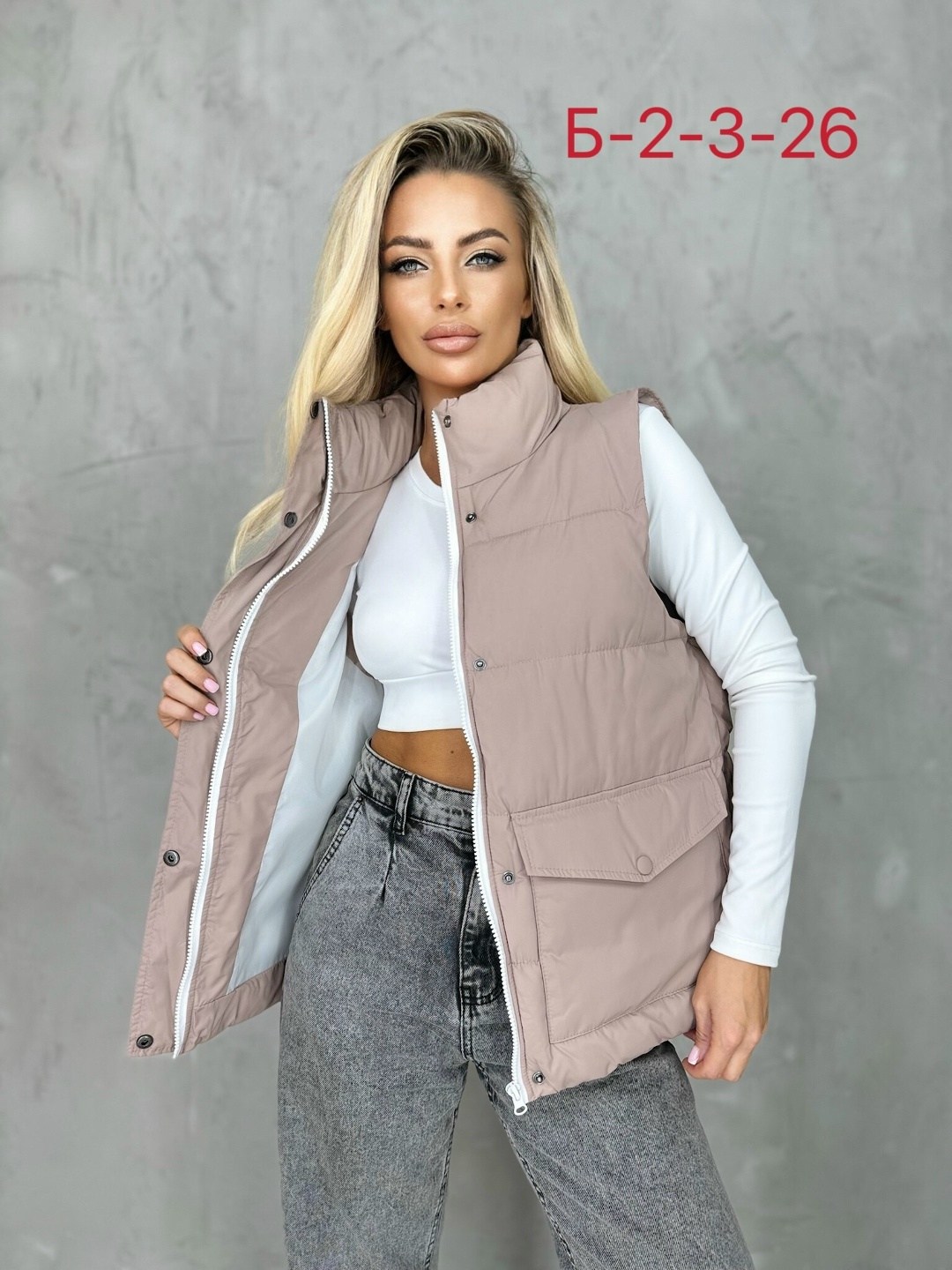 жилет теплый,жилетка,женский жилет,жилет,женские жилетки