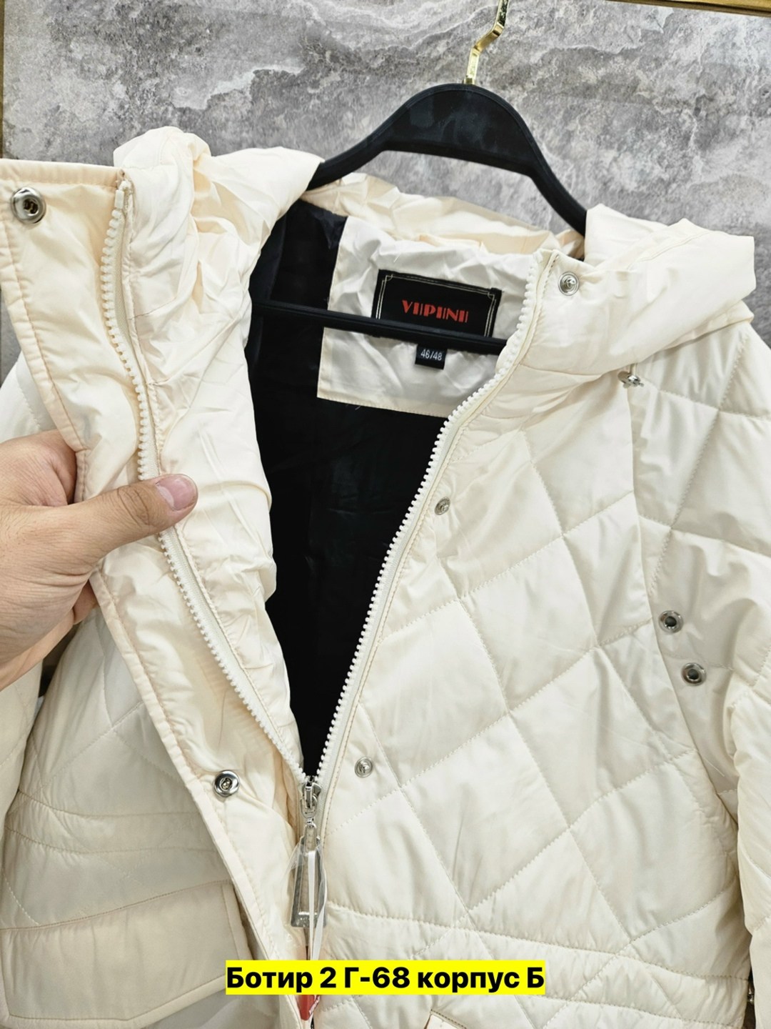 куртка женская,демисезонная куртка женская,демисезонная куртка,куртка,куртка женская демисезон