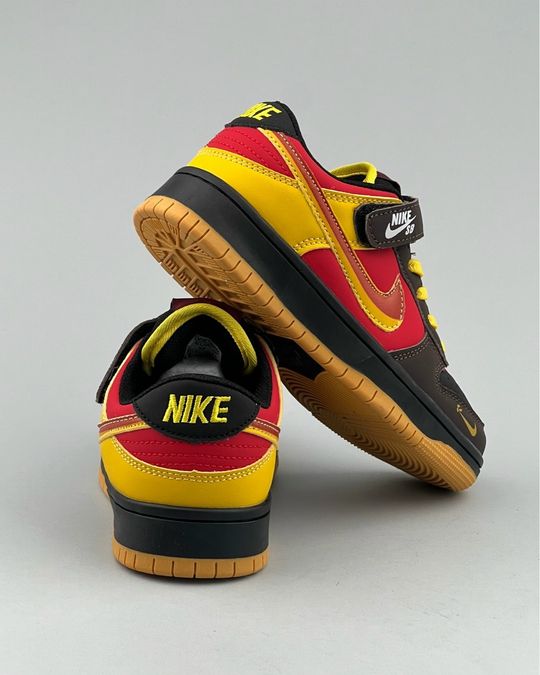 nike sb dunk mid,nike dunk low pro sb,кроссовки,nike dunk low,кроссовки nike sb dunk low