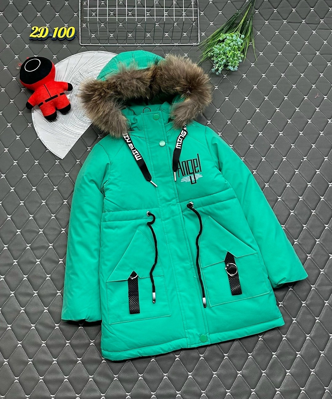 зимняя детская куртка,куртка зимняя,куртка детская,куртка зима,зимние куртки для девочек