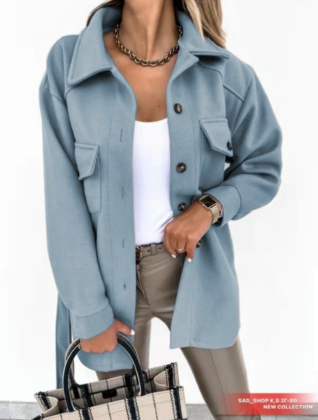 женские пальто,повседневная куртка,куртка женская,куртка с отложным воротником,стильное пальто