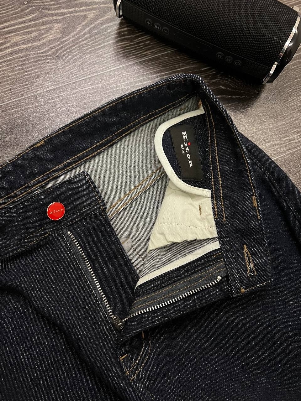 джинсы для мужчин,мужские джинсы,классические джинсы,джинсы черный,джинсы синие