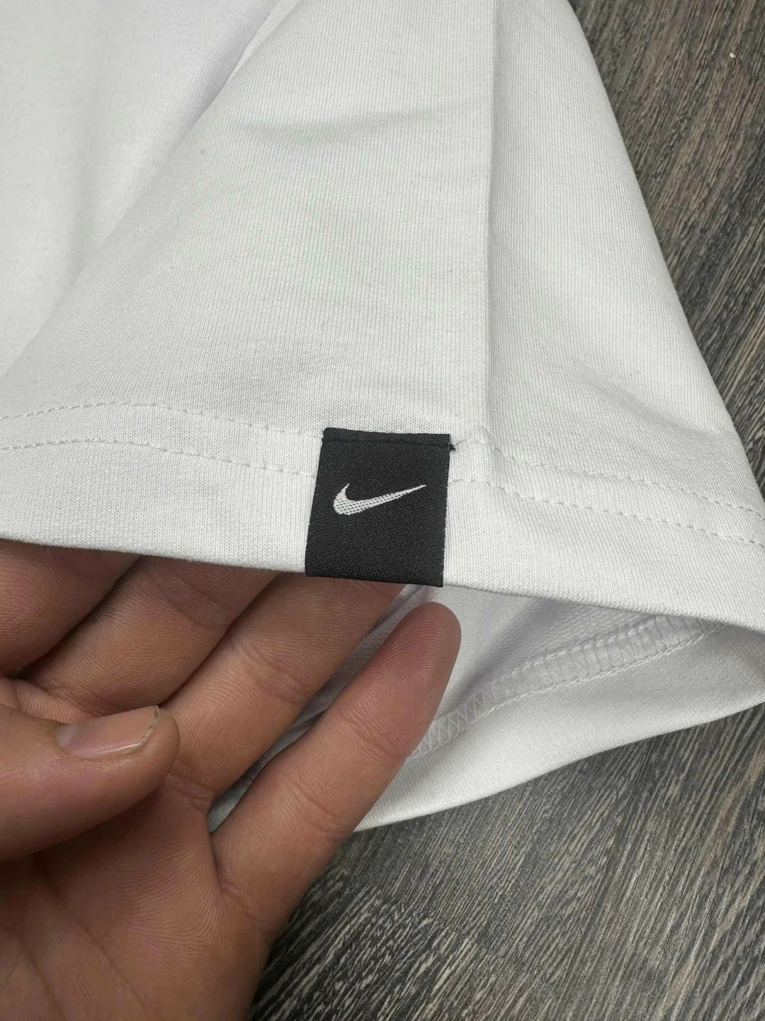 комплект шорты и футболка,костюм найк шорты и футболка,шорты и футболка спортивные костюм летний,костюм футболка шорты,костюм найк шорты и футболка мужские