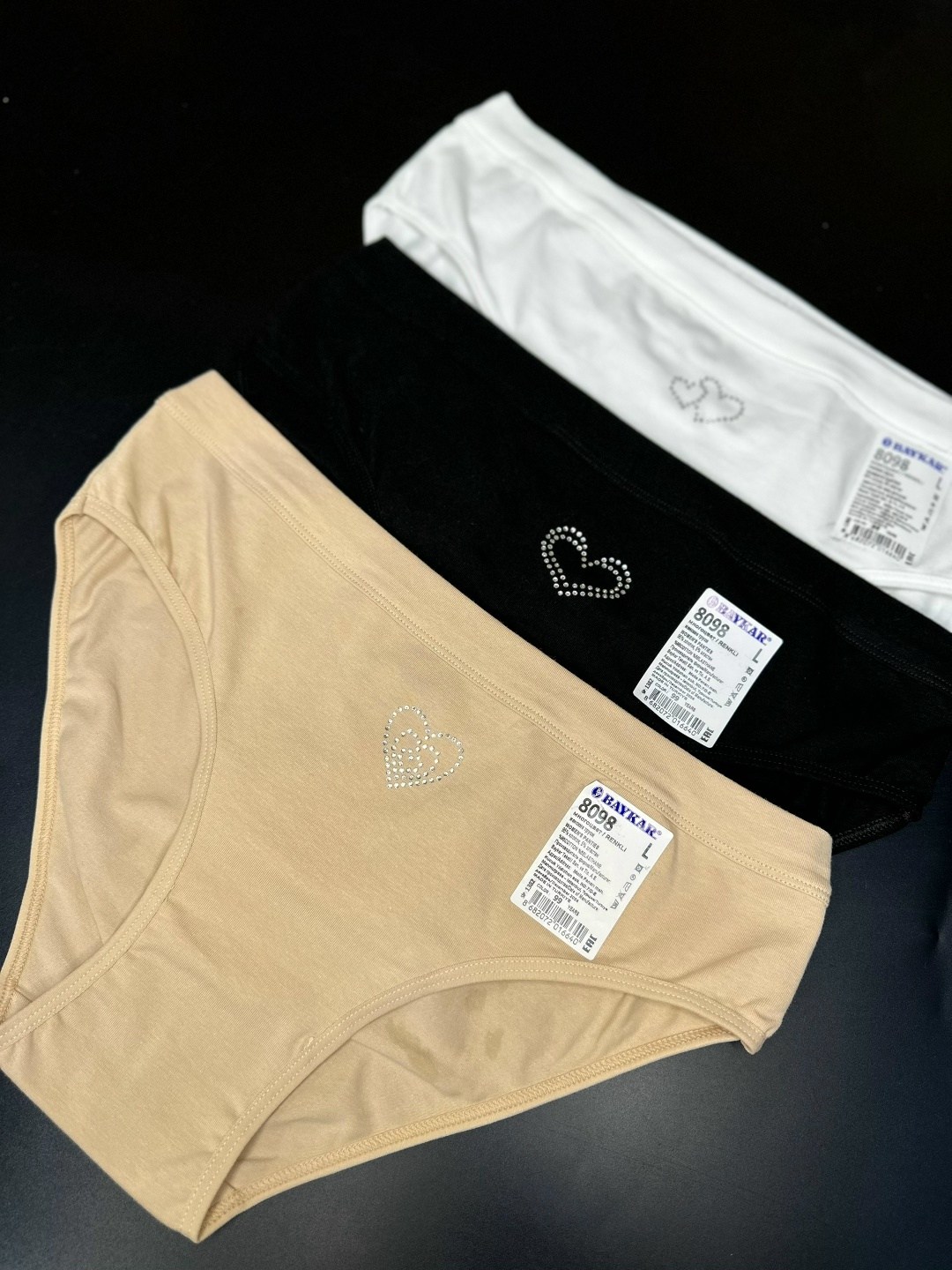 набор женских трусов слипы,комплект трусов женские,слипы женские трусы,трусики женские,женские трусы